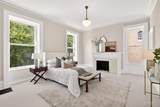 4341 Westminster Place - Photo 41