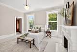 4341 Westminster Place - Photo 42