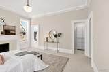 4341 Westminster Place - Photo 43