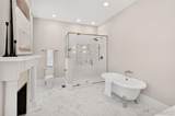 4341 Westminster Place - Photo 45