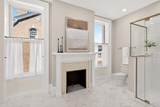 4341 Westminster Place - Photo 47