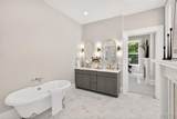 4341 Westminster Place - Photo 48