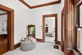4341 Westminster Place - Photo 49
