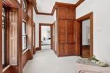 4341 Westminster Place - Photo 50
