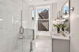 4341 Westminster Place - Photo 56