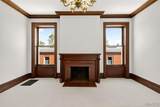 4341 Westminster Place - Photo 58