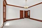 4341 Westminster Place - Photo 59