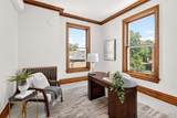 4341 Westminster Place - Photo 62