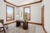 4341 Westminster Place - Photo 63