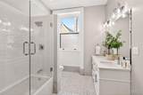 4341 Westminster Place - Photo 64
