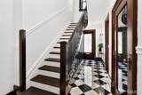4341 Westminster Place - Photo 2