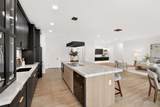 4341 Westminster Place - Photo 13