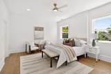 4341 Westminster Place - Photo 15