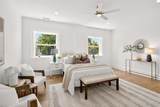 4341 Westminster Place - Photo 16