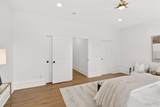 4341 Westminster Place - Photo 17