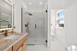 4341 Westminster Place - Photo 20