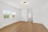 4341 Westminster Place - Photo 23