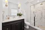 4341 Westminster Place - Photo 24