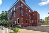 4341 Westminster Place - Photo 25