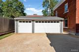 4341 Westminster Place - Photo 26