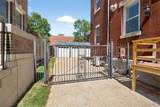 4341 Westminster Place - Photo 27
