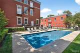 4341 Westminster Place - Photo 28