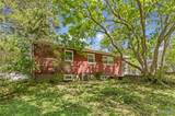 1708 Dellwood Court - Photo 20