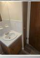 901 Main Street - Photo 12