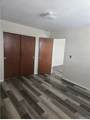 901 Main Street - Photo 13