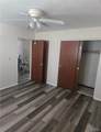 901 Main Street - Photo 14