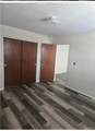 901 Main Street - Photo 15