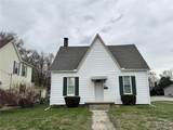 901 Main Street - Photo 3