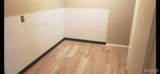 901 Main Street - Photo 5