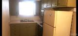 901 Main Street - Photo 7