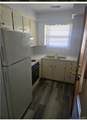901 Main Street - Photo 10
