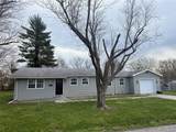 103 13th Street - Photo 1