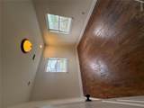 103 13th Street - Photo 2