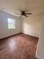 103 13th Street - Photo 3