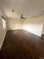 103 13th Street - Photo 4
