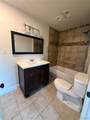 103 13th Street - Photo 5