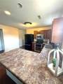 103 13th Street - Photo 6
