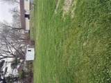 103 13th Street - Photo 7