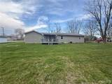 103 13th Street - Photo 8