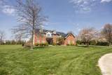 1401 Merganser Boulevard - Photo 2