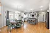 1401 Merganser Boulevard - Photo 11