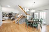 1401 Merganser Boulevard - Photo 12