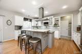 1401 Merganser Boulevard - Photo 13