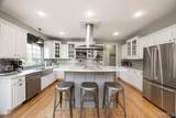 1401 Merganser Boulevard - Photo 14