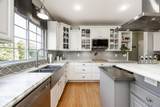 1401 Merganser Boulevard - Photo 15