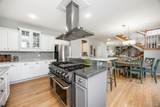 1401 Merganser Boulevard - Photo 16
